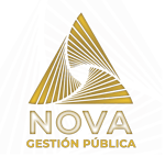 Nova Gestión Pública